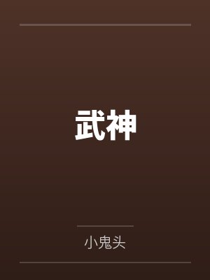 妻子的面具电视剧封面