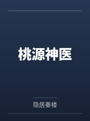 九天圣王现代风流记封面