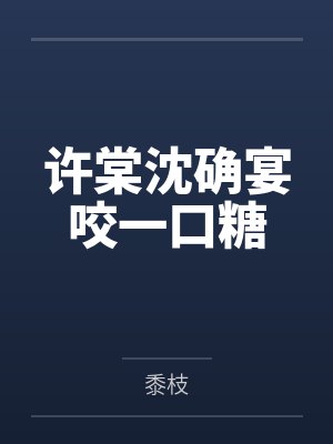 生死爱恋2封面