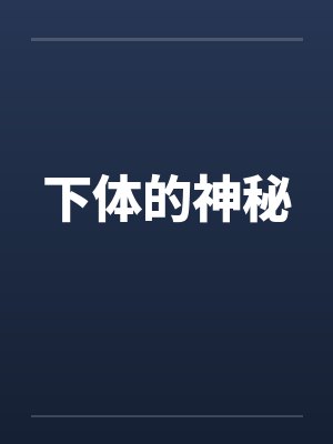 帐中珠封面