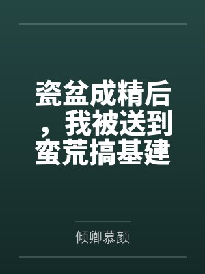 关山度若飞全诗是什么封面