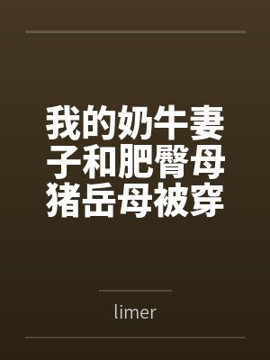 破镜谋杀案封面